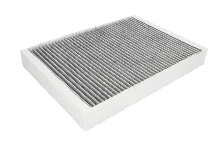 filtr-kabiny-e4936lc-rodzaj-filtra-kabinowego-weglowe