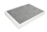 filtr-kabiny-e4936lc-rodzaj-filtra-kabinowego-weglowe