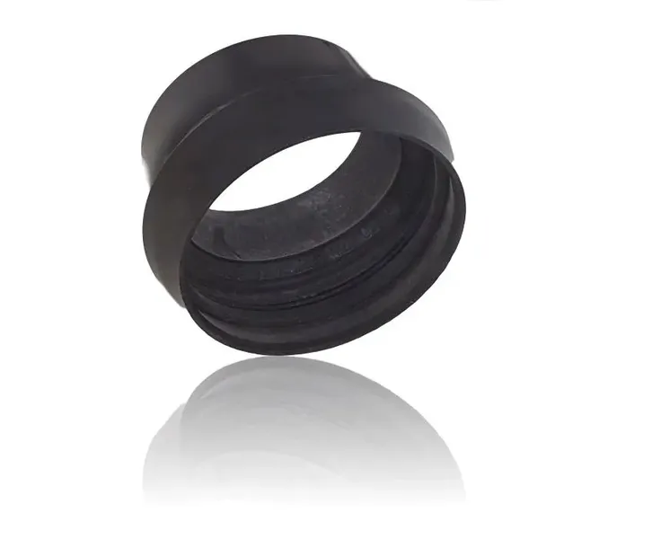 uszczelka-turbiny-turbo-bmw-3-e46-e90-5-e60-7-e65-e66-x3-e83-e53-e71-e82-typ-samochodu-samochody-osobowe