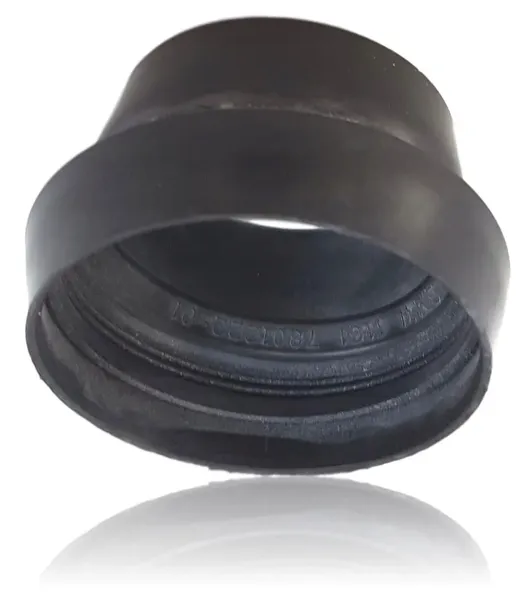 uszczelka-turbiny-turbo-bmw-3-e46-e90-5-e60-7-e65-e66-x3-e83-e53-e71-e82-typ-silnika-diesel