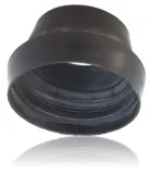 uszczelka-turbiny-turbo-bmw-3-e46-e90-5-e60-7-e65-e66-x3-e83-e53-e71-e82-typ-silnika-diesel