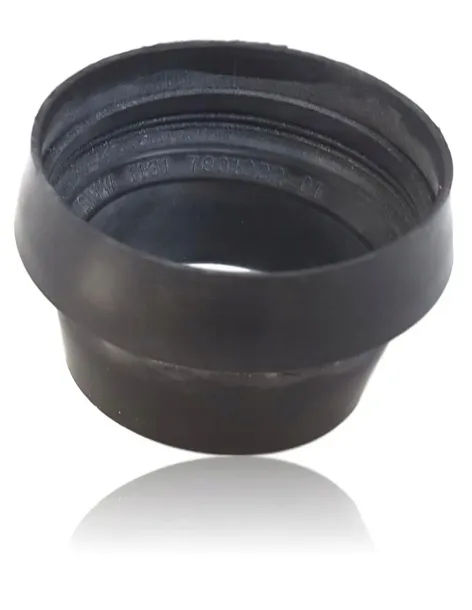 uszczelka-turbiny-turbo-bmw-3-e46-e90-5-e60-7-e65-e66-x3-e83-e53-e71-e82-numer-katalogowy-oryginalu-11617801222