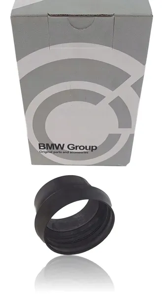 uszczelka-turbiny-turbo-bmw-3-e46-e90-5-e60-7-e65-e66-x3-e83-e53-e71-e82-jakosc-czesci-zgodnie-z-gvo-o-oryginal-z-logo-producenta-samochodu-oe