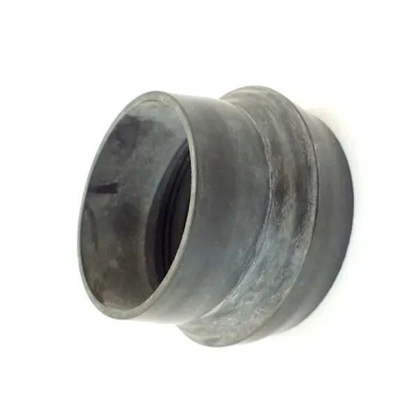 uszczelka-turbiny-turbo-bmw-3-e46-e90-5-e60-7-e65-e66-x3-e83-e53-e71-e82-waga-z-opakowaniem-2-kg