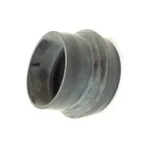 uszczelka-turbiny-turbo-bmw-3-e46-e90-5-e60-7-e65-e66-x3-e83-e53-e71-e82-waga-z-opakowaniem-2-kg