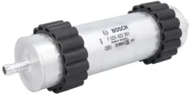 inc-filtr-paliwa-audi-a6-c7-a7-4g-bosch-f-026-402-361