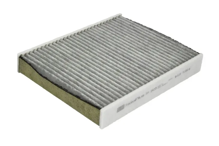 filtr-kabiny-fp-2433-typ-silnika-benzyna-diesel