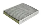 filtr-kabiny-fp-2433-typ-silnika-benzyna-diesel