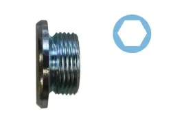 korek-spustowy-oleju-220081h