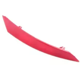 prawy-odblask-tylnego-zderzaka-seat-leon-st-3-5f9945106e