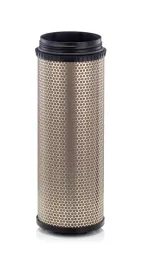 filtr-powietrza-cf-21-160-1-claas-780-780-c76