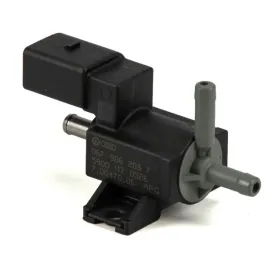 zawor-podcisnienia-volkswagen-audi-seat-skoda-06f906283f