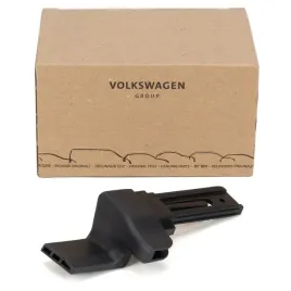 prawy-uchwyt-rolety-bagaznika-vw-passat-b8