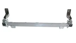 belka-dolna-pasa-przod-mercedes-w117-w156-w176-w242-w246-oryginal-nowy