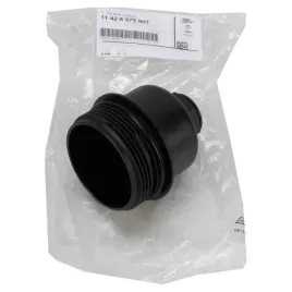 nakretka-filtra-oleju-bmw-1-f52-2-f45-f46-x2-f39
