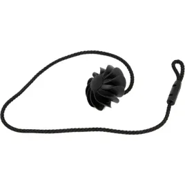 mocowanie-polki-sznurek-ciegno-vw-golf-v-vi-1k6863447a9b9