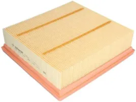 filtr-powietrza-f-026-400-498