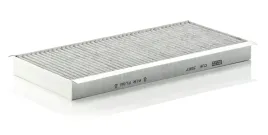 filtr-kabiny-cuk-3567