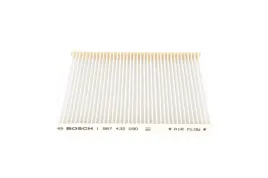 filtr-kabiny-1-987-432-090
