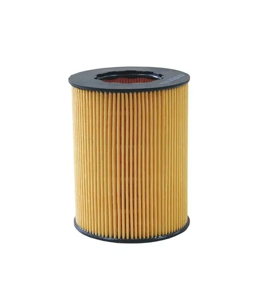 filtr-oleju-oe-662-2-jakosc-czesci-zgodnie-z-gvo-q-oryginal-z-logo-producenta-czesci-oem-oes