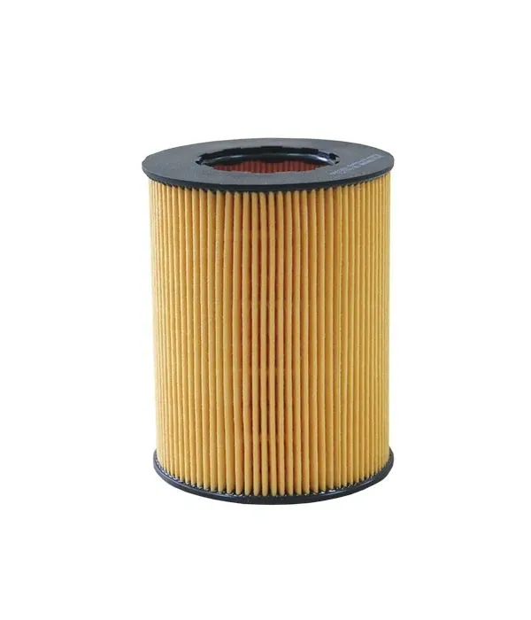 filtr-oleju-oe-662-2-stan-nowy