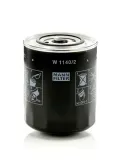 filtr-oleju-w-1140-2