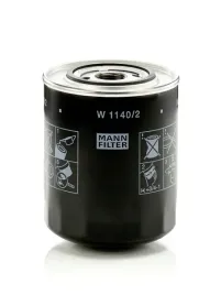 filtr-oleju-w-1140-2