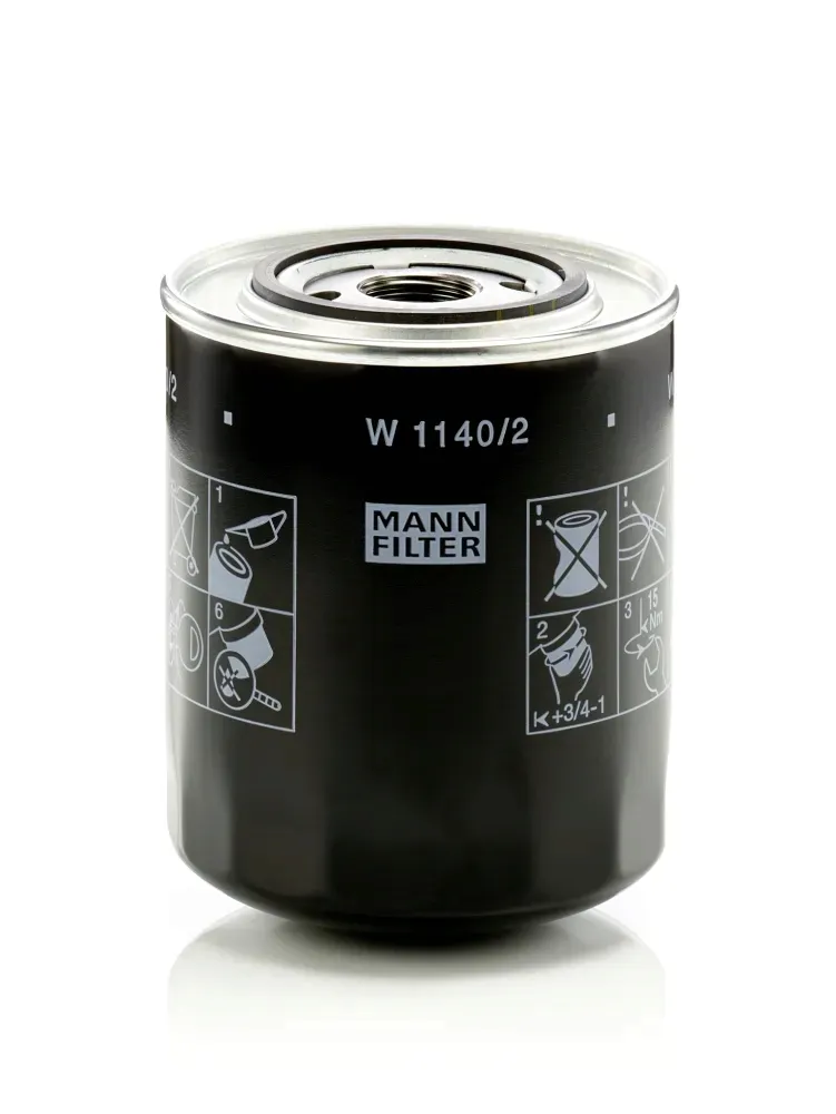 filtr-oleju-w-1140-2