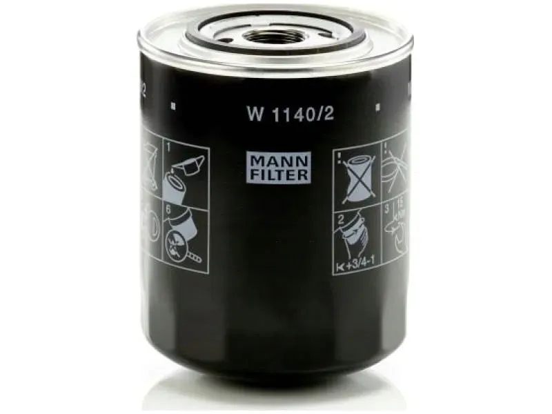 filtr-oleju-w-1140-2-stan-nowy