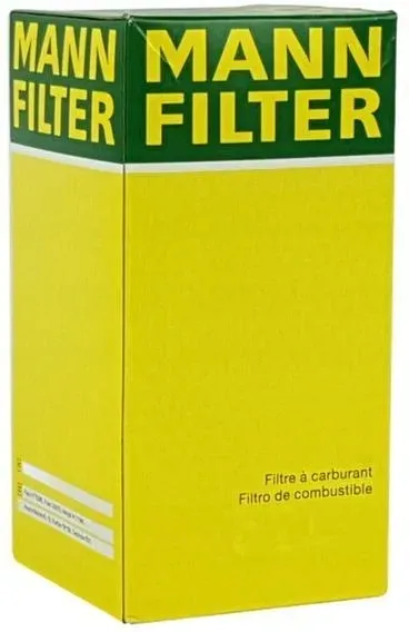 filtr-oleju-w-1140-2-numer-katalogowy-oryginalu-ford-e-7-nn-6714-ca-volvo-471034-volvo-471034-9-volvo-8291619