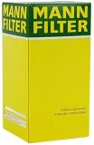 filtr-oleju-w-1140-2-numer-katalogowy-oryginalu-ford-e-7-nn-6714-ca-volvo-471034-volvo-471034-9-volvo-8291619