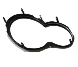 uszczelka-lampy-mercedes-w203-c-class-lewa-oe-nowa