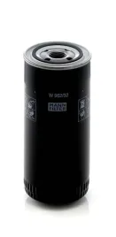 filtr-oleju-w-962-32