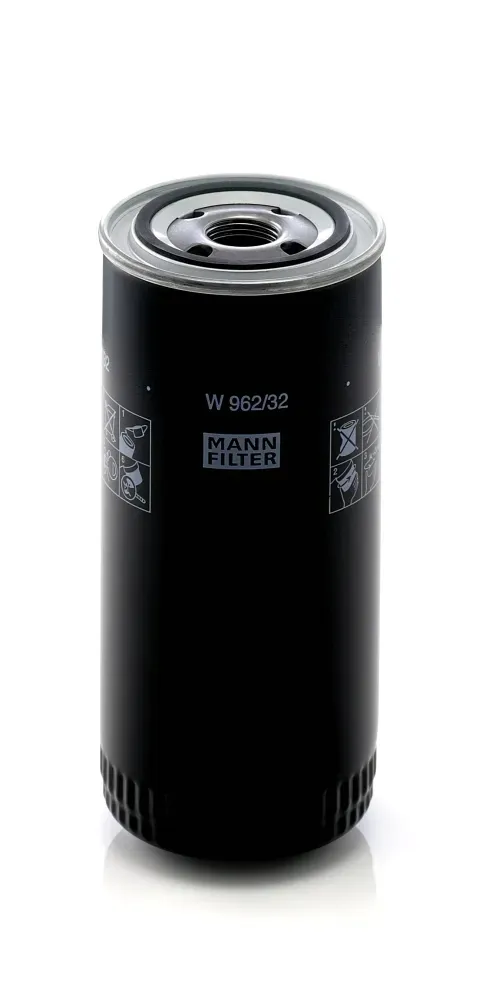 filtr-oleju-w-962-32
