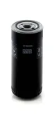 filtr-oleju-w-962-32-stan-nowy