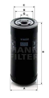 filtr-oleju-w-962-32-jakosc-czesci-zgodnie-z-gvo-q-oryginal-z-logo-producenta-czesci-oem-oes