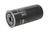 filtr-oleju-w-962-32-typ-samochodu-samochody-dostawcze-samochody-osobowe