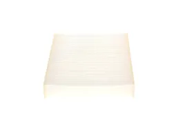 filtr-kabiny-1-987-435-082