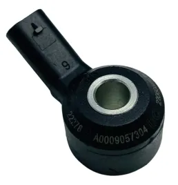 czujnik-detonacji-spalania-stukowego-mercedes-m200-m256-m282-a0009057304