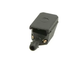 dysza-spryskiwacza-szyby-czolowej-daf-95-1253-523
