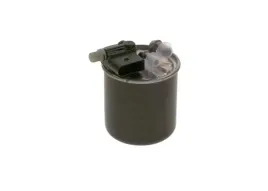 inc-filtr-paliwa-mercedes-infinity-bosch-1-8-d-3-0-d