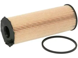filtr-oleju-oe-650-3
