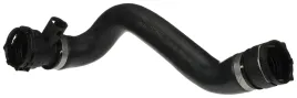 inc-przewod-waz-chlodnicy-bmw-3-e46-lexus-gs-gat3939