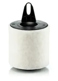 filtr-powietrza-c-1370