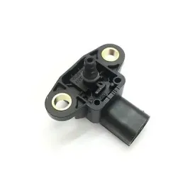 czujnik-cisnienia-map-sensor-mercedes-om629-om640-om642-om646-om647-om648