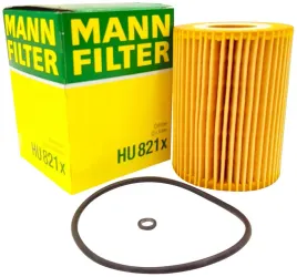 inc-filtr-oleju-mercedes-chrysler-jeep-hu-821-x