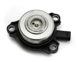 elektromagnes-walka-rozrzadu-mercedes-m272-m273-oe-a2721560000