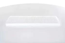 filtr-kabiny-1-987-431-210