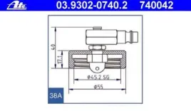 urzadzenia-do-obslugi-plynow-roboczych-i-e-er-146-fi325