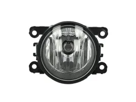 lampa-przeciwmgielna-valeo-dacia-ford-jaguar-nissan-opel-renault-suzuki